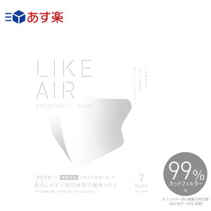 T[h LIKE AIR ̂₷ \  }XN ̃}XN