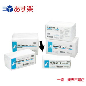 qޗ AXVL[ 15cm×15cm 4 200 ʈË@ sDzK[[ 炩