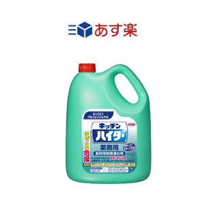 ԉvtFbViT[rX Lb`nC^[5kg@l֗p Ɩp fnY Lb`pY Lb`pu[` e 6% 