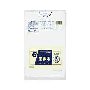 mP[XnWpbNX P|44 ƖpX^_[h| 45L  10 | S~×60