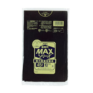 WpbNX S|42 ƖpMAX 45L  10 | S~ ^