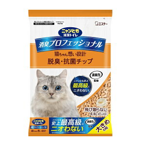 GXe[ jƂgC@LvtFbVi@ELERۃ`bv@傫߂̗@4D4L