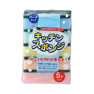 USP01@Lb`X|W@n[h@5P@ܓ@@5