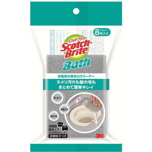 XRb`uCgC̔rN[i[@BDC[01