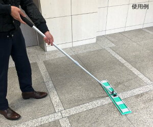 GP074yXC򃂃bv{45TiA~Lkj