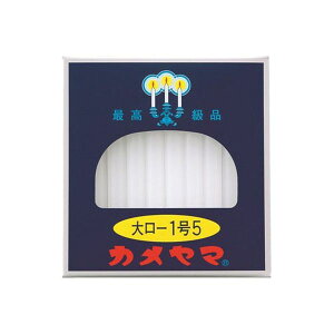 mʔ́nJ}@働[\N@15@225g