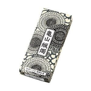 mnJ}[\N@p5@225g@A154