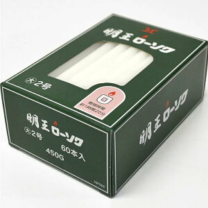 [\N@働[2@450g