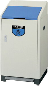 �m�󒍐��Y�i�n���T�C�N���{�b�N�X�@RB�|K�|500�i�������j�@�WBL�@YW�|80L�|ID�|BL