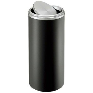 �_�X�g�{�b�N�X�@YM�|300�@B�@YD�|92C�|ID�|B