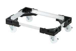 �m�󒍐��Y�i�n�J���[����ԁ@50N�@CA756�|00SX�|MB