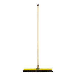 SW���R�A�@60�@BR759�|060U�|MB