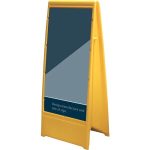 �m�󒍐��Y�i�nS�T�C���@���j01�p�@�����n�ʔ@YO�|48L�|MJ