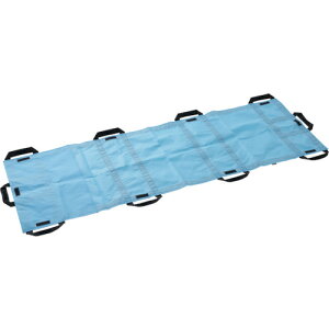 E�f�B�X�|�S�ˁi�s�D�z�j�@YZ�|14Z�|PA