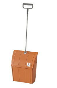 �R���h��C�@�u���`��T�@DS811�|000X�|MB