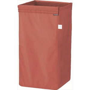 ���T�C�N���J�[�gY�|4�iECO��MT�jR�@CA874�|004X�|MB�|R