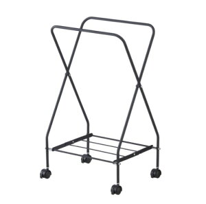 �R���h���@�X�g���[�W�o�X�P�b�g�t���[��MT�@60�i�L���X�^�[�t�j�@CA929�|060X�|MB