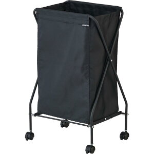 �R���h���@�X�g���[�W�o�X�P�b�g�z��MT�@60�@CA930�|060X�|MB