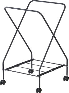 �R���h���@�X�g���[�W�o�X�P�b�g�t���[��MT�@90�i�L���X�^�[�t�j�@CA932�|090X�|MB