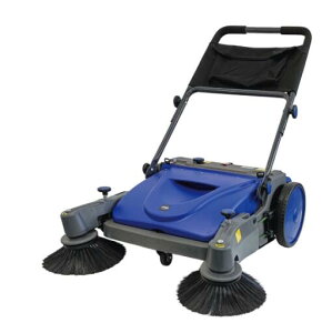 �m�󒍐��Y�i�n�V���o�[EV�v���X2�@E�|253