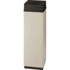 �X���[�L���O�����@IV�@YS�|24L�|ID�|IV