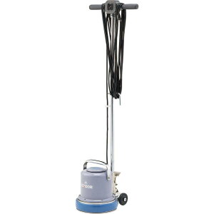 �R���h���@�|���V���[CP�|8�^�i�K�i�p�j�@E�|1�|1