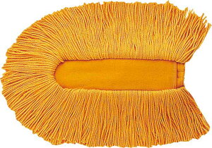 �R���h���@�n���h�t�C�g���@PC�i�X�y�A�j�@C149�|000U�|SP