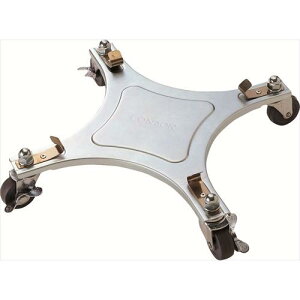 �v���e�b�N�@�����K�[�L�����[�@C289�|3�|000X�|MB