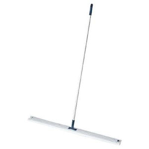 �v���e�b�N�@�_�X�^�[���b�v120�@C75�|14�|120U�|MB