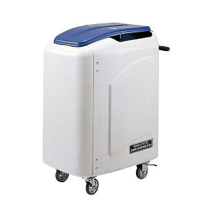 �v���e�b�N�@���C�i�[�J�[�g�}���`60�@CA374�|00SX�|MB