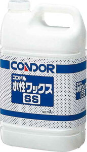 �R���h���@�������b�N�XSS�@�@CH51�|04LX�|MB
