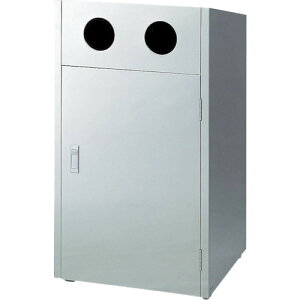 ���T�C�N���{�b�N�XMT�@L2�@YW�|158L�|SB