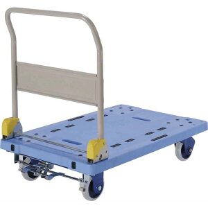 �É���ԁi��j�u���[�L�t�@CA505�|000X�|MB