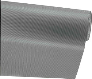 �m�󒍐��Y�i�n�S���ؓ����}�b�g�@1mX20m�@4mm���@GR�@F�|25�|10�|4�|GR