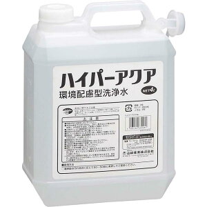 �n�C�p�[�A�N�A�@4L�@CH560�|040X�|MB