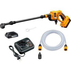 �m�󒍐��Y�i�n�[�d���|�[�^�u���E�H�b�V���[BPW�|1800L1�@E�|229