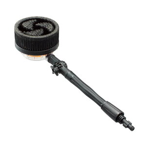 �m�󒍐��Y�i�n�@��]�u���V�@�w�b�h�p�x�σ^�C�v�@E�|230�|1