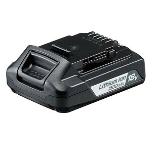 �m�󒍐��Y�i�n�@���`�E���C�I���o�b�e���[B�|1815LA�@E�|177�|15