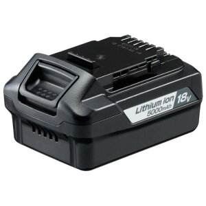 �m�󒍐��Y�i�n���`�E���C�I���@�d�r�p�b�N18V�@B�|1850LA�@E�|177