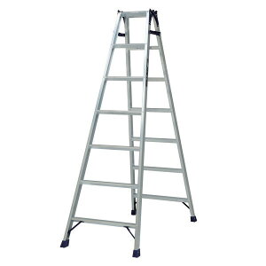 �m�󒍐��Y�i�n�͂������p�r��210�@MCX�|210