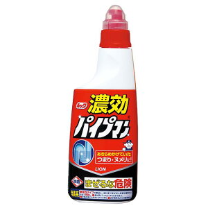 bN ZpCv} 450ml