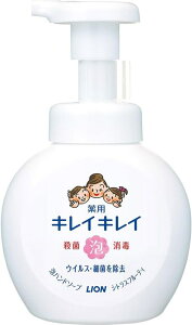 LCLCpAnh\[v@|v@250ml