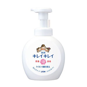 LCLCpAnh\[v@{́@^VgXt[eB@500ml