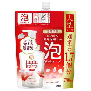 n_J{fB\[vAt|u|P ߂p ^750ml