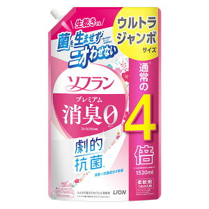 \t@v~AL@t[@lփEgW{@1520ml