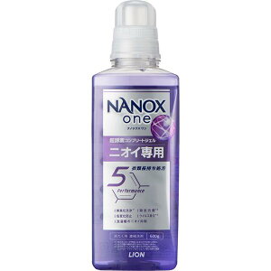 NANOX one jICp {̑ 600g