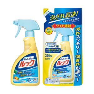 ӂ̃bN { 400ml@߂p 350ml Cp