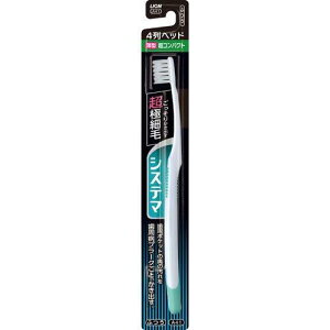 yaPA uV ɍזсzVXe} nuV RpNg 4 ӂ 1{ CI ^wbh |PbgΉ lp {