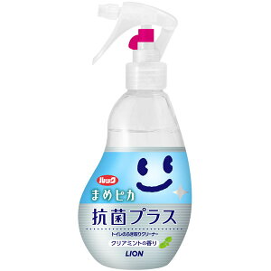 bN܂߃sJRۃvX@gCN|i|@{