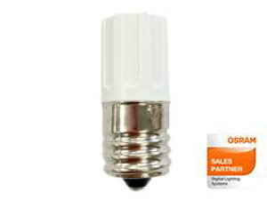OSRAM�@�_���ǁ@FG�|1E�@25�{��